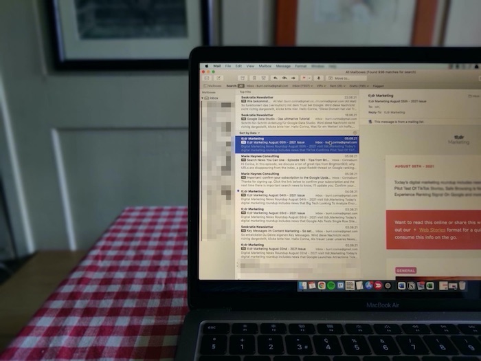 Read more about the article How Much Time Does Linkbuilding in Switzerland Take and How Much Does It Cost?