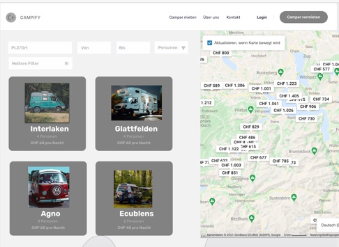 suchseite-ux-mockup