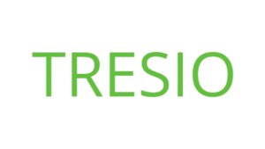 logo tresio